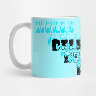 Bells Mug